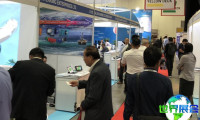 2028年亚太海事展(ASIA PACIFIC MARITIME)新加坡站观展指南（日程+展馆+购票）