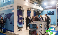 2028年意大利米兰暖通卫浴展(MCE MILANO)门票如何获取？费用是多少？