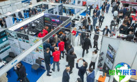 2026年哈萨克斯坦电力技术博览会(PowerTech Expo)购票渠道及票价信息