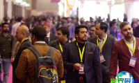2027年印度移动通信博览会(Mobile India Expo)观展指南（日程场馆/观众注册）