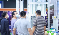 2026年广州电梯展(Elevator Guangzhou)门票如何获取?费用是多少?