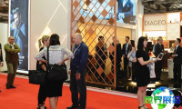 2026年新加坡免税展(TFWA Asia Pacific Exhibition &amp; Conference)门票获取方式