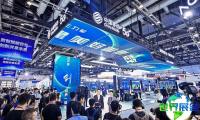 2026年北京通信展(PT EXPO CHINA)观展指南(举办时间地点与购票方式)