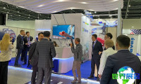 哈萨克斯坦电力技术博览会(PowerTech Expo)2026参观指引:日程场馆/入场券