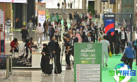 2026年迪拜制药展(DUPHAT)门票如何购买，价格是多少？