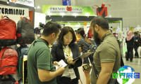 2026年马来西亚礼品展(Malaysia Gifts Fair)门票如何获取，有哪些购买渠道？