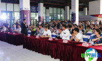 2027年常州工业博览会(常州工博会)入场券价格及购票方式