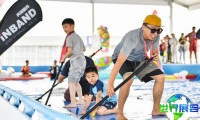 2026年ISPO上海展览会 (ISPO SHANGHAI) 观展指南（日程地点+票价信息）