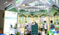 2027年南京纸业展览会(CIDPEX)票价及购票方式