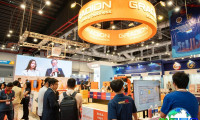 2026年杭州云计算展(Automation World Vietnam)门票购买渠道
