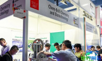 2027年广州木工机械展(Interzum Guangzhou)观展全攻略：日程安排、场馆信息及票价详情