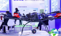 2027年北京国际电池展览会(CIHC)参观全攻略：日程安排与票价详情