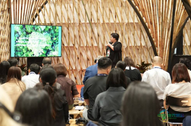 2026年越南胡志明市国际出口家具及家具配件展览会:支持企业绿色转型的提案