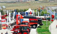 2026年蒙古乌兰巴托国际农业及畜牧业展览会：连接全球机遇，推动产业创新