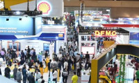 2026年印度尼西亚雅加达国际石油和天然气勘探和生产展聚焦工业机遇