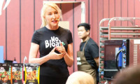 2026年阿拉伯联合酋长国迪拜国际食品及饮料展览会：深入探索乳制品世界