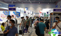 2027年度上海国际五金展览会(CIHF)入场券如何获取，有哪些购票渠道？