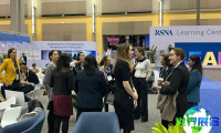 2026年北美放射学会年会(Radiological Society of North America)展览内容