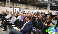 英国先进材料展览会(The Advanced Materials Show)2026年展品范畴