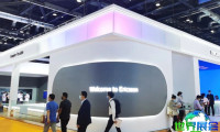 北京通信展(PT EXPO CHINA )2026的展览内容范畴