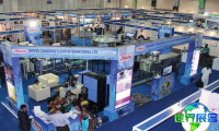 2026年马来西亚膜与过滤展览会(Membrane &amp; Filtration Expo)门票如何获取，有哪些购买渠道？