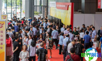 2026年中国聚氨酯展览会(PU China)票价信息与购票指南
