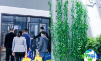 2026年济南建博会(CJBD)门票购买指南