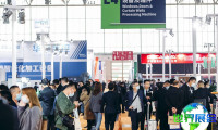 2026年北京建筑科技博览会(BAU CHINA)涵盖哪些展品领域？