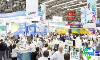 美国分析生化展(Analytica USA)2027年门票获取方式