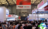 2027年上海平板显示展(FPD CHINA)门票购买渠道