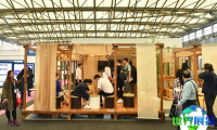上海园林展(LDM)2027观展指南（日程与场馆+购票方式？）