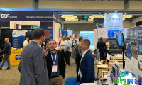 2027年美国海底管道回接及海事展览会(Subsea Tieback Forum & Exhibition)涵盖哪些展品？