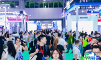 2026年广州电力展(electric power ASIA)票价详情及购票方式
