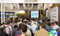 2026年巴西印刷展(Expoprint Latin America)观展指南（日程地点与购票方式）