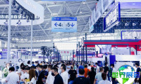 2026年济南自动化展览会 (IAIE) 观展指南（日程场馆+门票费用）