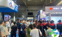 2026年乌鲁木齐安防展(CCDSE)门票如何获取？费用是多少？