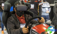 2026年墨西哥汽车零部件展览会(INA PAACE Automechanika Mexico)观展指南：日程/场馆/购票方式详解