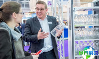 2028年慕尼黑分析生化及实验室展览会(Analytica Munich)观展指南（日程地点与购票方式）
