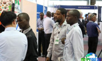 内罗毕建材展(BUILDEXPO AFRICA)2026最新展会指南