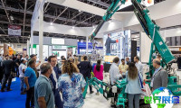 2026年加纳建材展(Africa Build Show)门票购买渠道