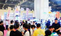 2026年郑州幼教展(Ouya CIPE Expo)涵盖展品类别