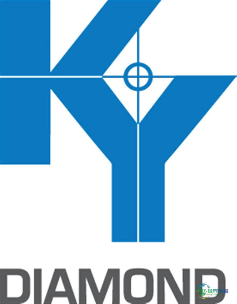 K&Y钻石公司亮相法兰克福国际光学展新代理商登场