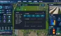 科技赋能乡村，共创美好未来——2026国际乡村发展创新博览会诚邀您相聚“皖”美之地