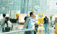 2026年美国纽约国际夏季特色食品展览会：交通住宿指南