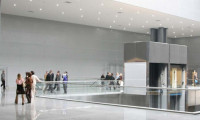 2027泰国曼谷电子智造展聚焦工业自动化与创新技术