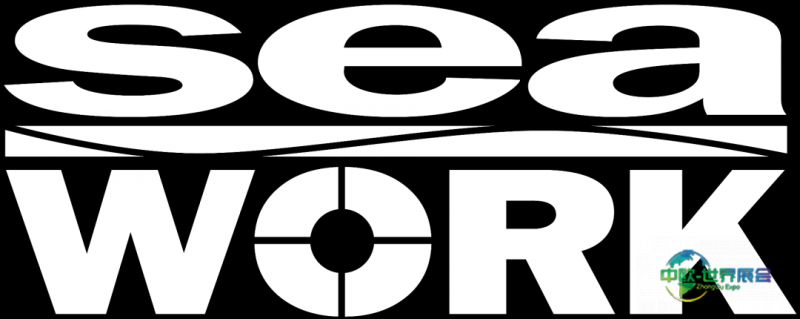 英国南安普顿国际商业海事展览会Seawork 2026线上关注度飙升