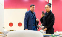 2026年德国科隆国际家具展览会：以“世界室内设计”为主题