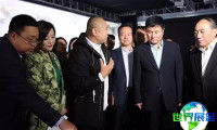 2025年西安环保展(EP EXPO)票价及购票方式详解