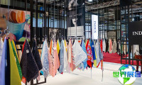 2026年意大利纺织展(Milano Unica)门票申请方式与费用详解