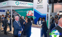 2026年南非轨道轨道交通展(Africa Rail )门票购买渠道指南